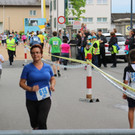 KOE_Kirchenfest Gisingen Stundenlauf 33.jpg