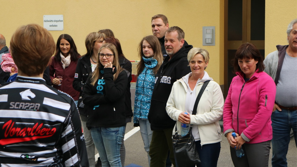 KOE_Kirchenfest Gisingen Stundenlauf 34.jpg