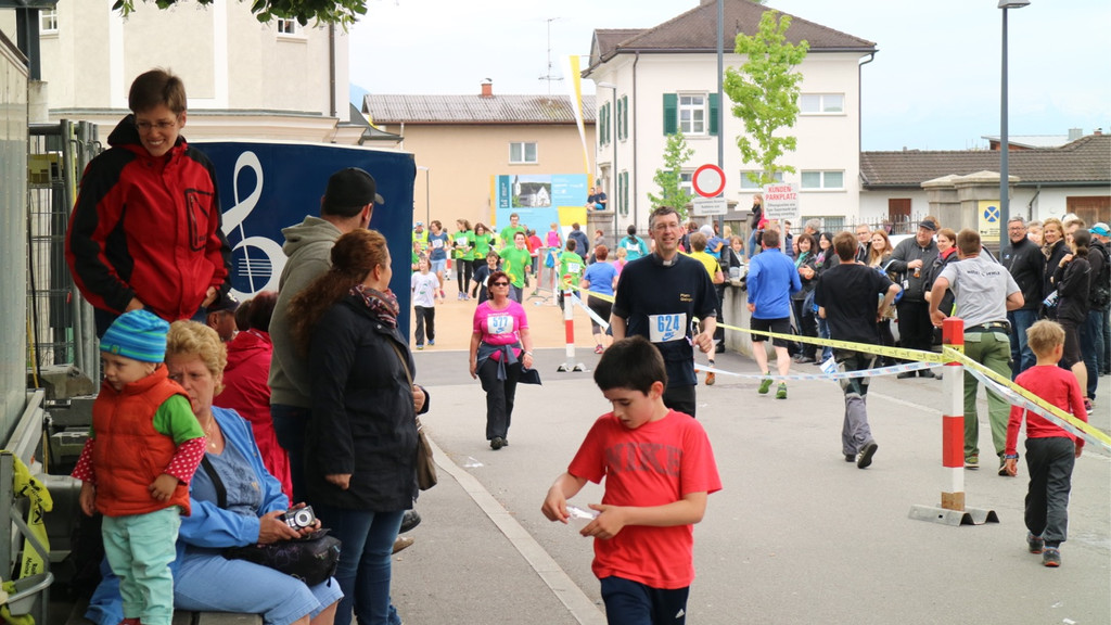 KOE_Kirchenfest Gisingen Stundenlauf 35.jpg