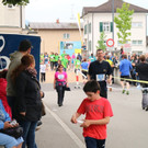 KOE_Kirchenfest Gisingen Stundenlauf 35.jpg