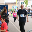 KOE_Kirchenfest Gisingen Stundenlauf 36.jpg