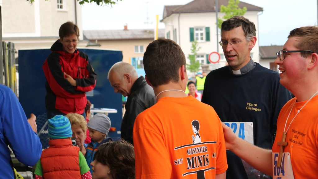 KOE_Kirchenfest Gisingen Stundenlauf 37.jpg