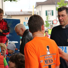 KOE_Kirchenfest Gisingen Stundenlauf 37.jpg