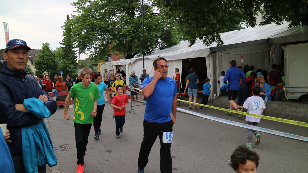 KOE_Kirchenfest Gisingen Stundenlauf 38.jpg