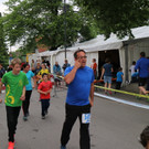 KOE_Kirchenfest Gisingen Stundenlauf 38.jpg