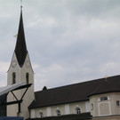 KOE_Kirchenfest Gisingen Stundenlauf 39.jpg
