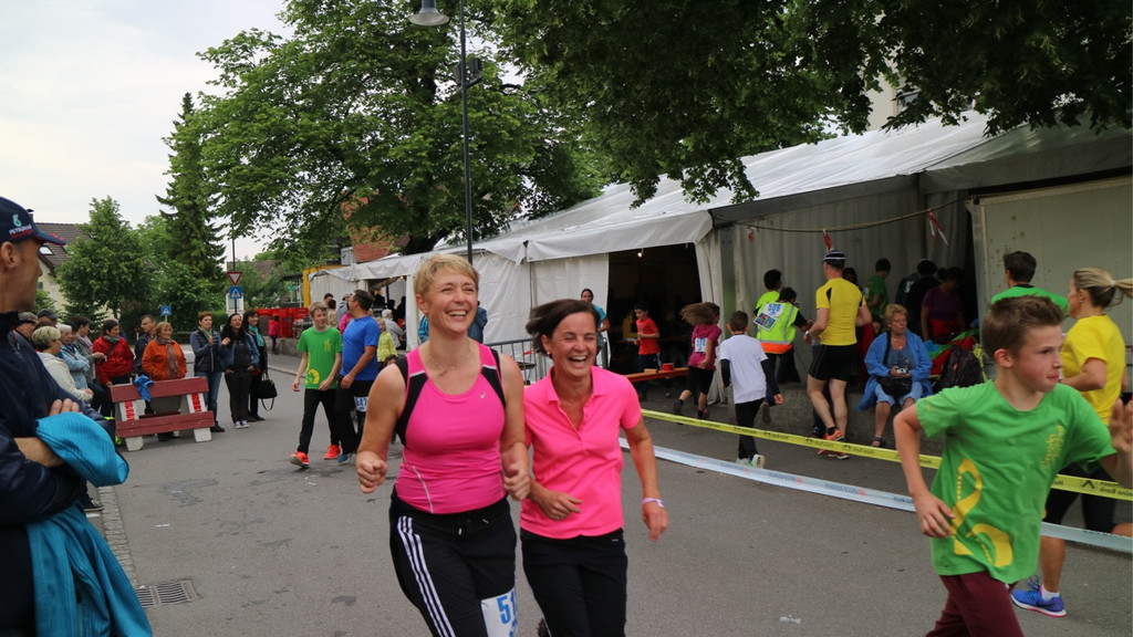 KOE_Kirchenfest Gisingen Stundenlauf 40.jpg