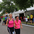 KOE_Kirchenfest Gisingen Stundenlauf 40.jpg