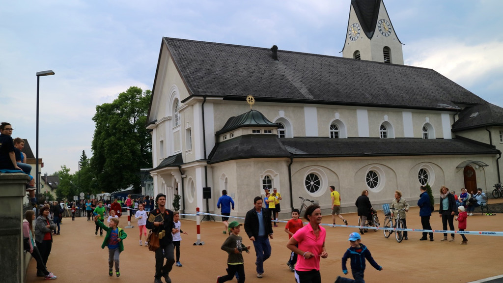KOE_Kirchenfest Gisingen Stundenlauf 41.jpg