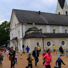 KOE_Kirchenfest Gisingen Stundenlauf 41.jpg