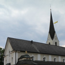 KOE_Kirchenfest Gisingen Stundenlauf 42.jpg