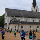 KOE_Kirchenfest Gisingen Stundenlauf 43.jpg