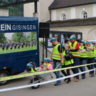 KOE_Kirchenfest Gisingen Stundenlauf 44.jpg