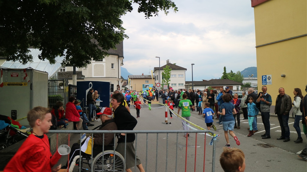 KOE_Kirchenfest Gisingen Stundenlauf 45.jpg