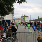 KOE_Kirchenfest Gisingen Stundenlauf 45.jpg