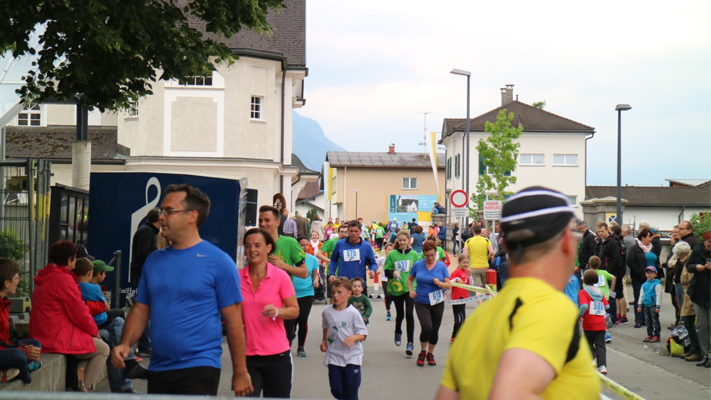 KOE_Kirchenfest Gisingen Stundenlauf 46.jpg