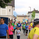 KOE_Kirchenfest Gisingen Stundenlauf 46.jpg