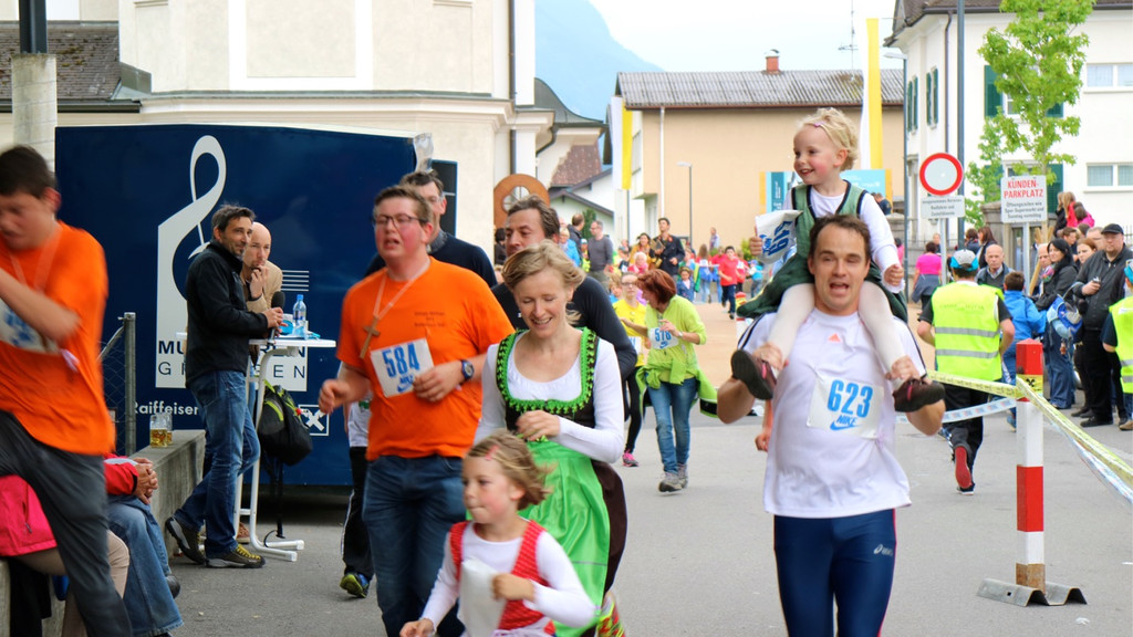 KOE_Kirchenfest Gisingen Stundenlauf 47.jpg