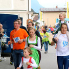 KOE_Kirchenfest Gisingen Stundenlauf 47.jpg