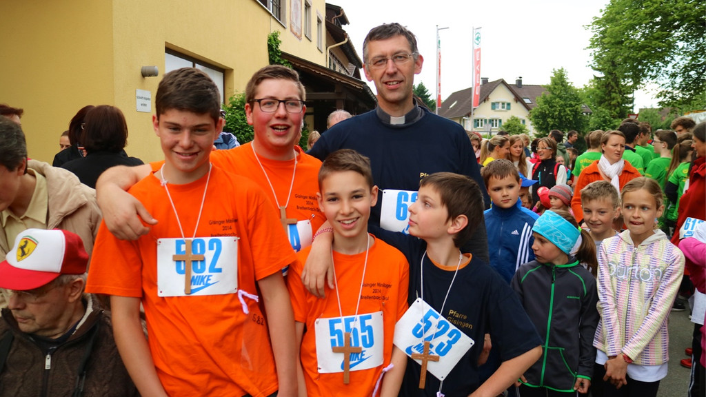 KOE_Kirchenfest Gisingen Stundenlauf.jpg