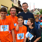 KOE_Kirchenfest Gisingen Stundenlauf.jpg