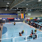 DSC_0873.jpg