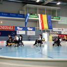 DSC_0921.jpg
