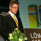 DSC00002.JPG