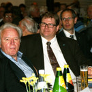 DSC00003.JPG