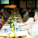 DSC00010.JPG