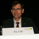 DSC00012.JPG
