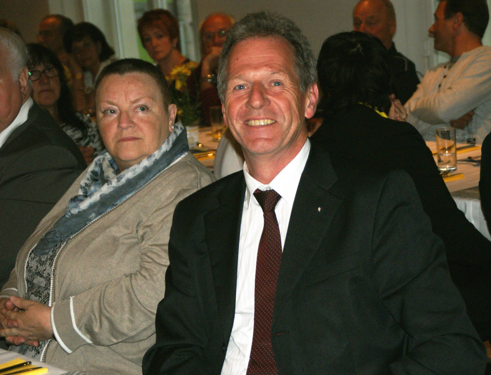 DSC00013.JPG