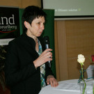Bundesb__uerin Andrea Schwarzmann.JPG