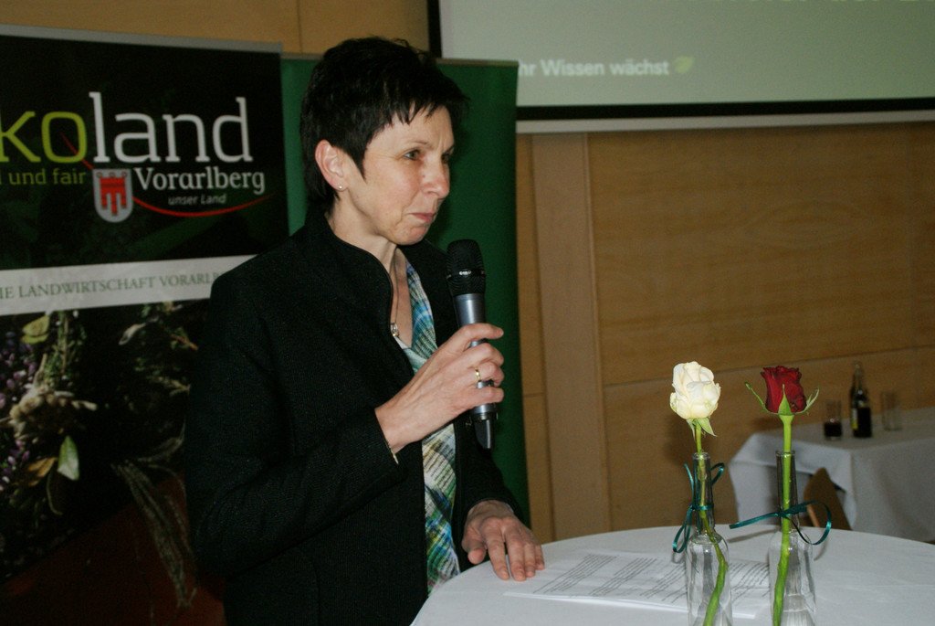 Bundesb__uerin Andrea Schwarzmann.JPG