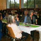 DSC00051.JPG