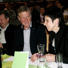 DSC00059.JPG