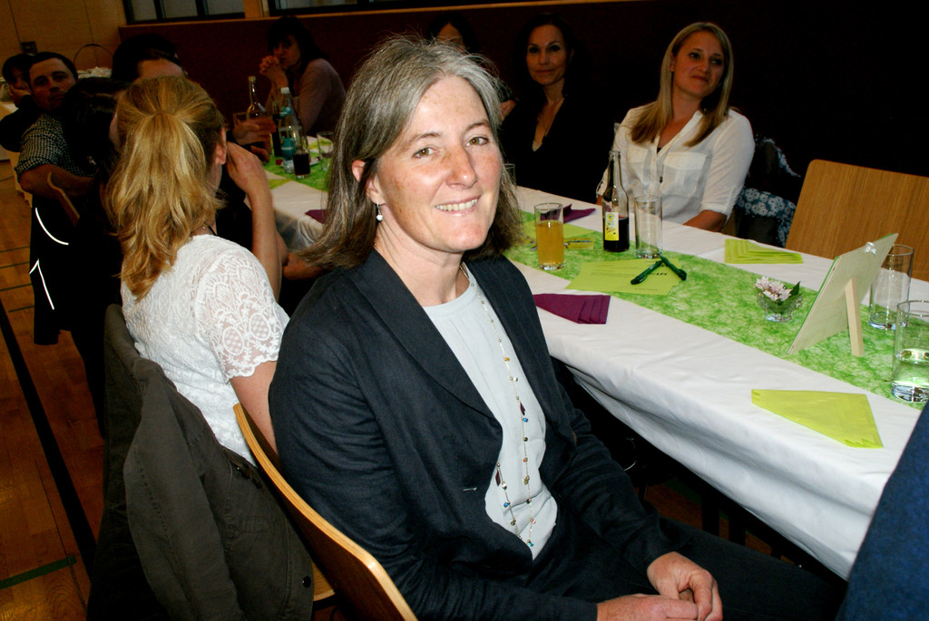 Susanne Biser _Biser Hof Doren_.JPG
