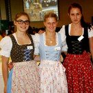 v_li_ Anika_ Maria_ Rahel.JPG