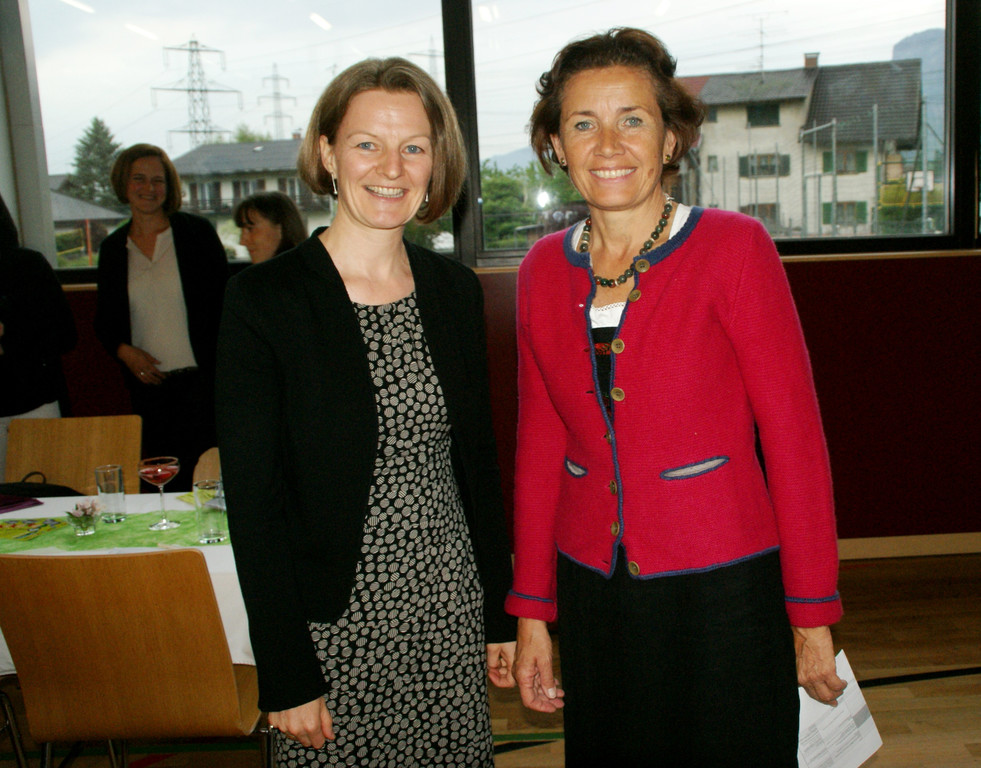 v_li_ Daniela Kessler-Kirchmayr_ Evy Halder.JPG