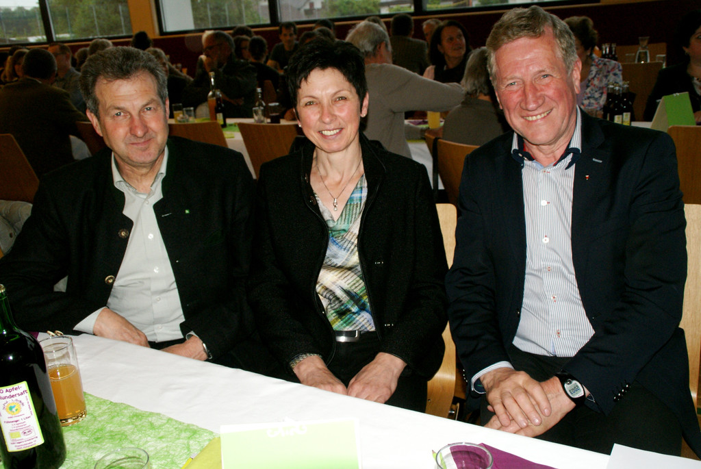 v_li_ Gebhard Bechter_ Andrea Schwarzmann_ Erich Schw__rzler.JPG