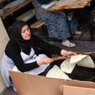 002-IMG_6040.JPG