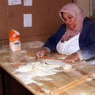 003-IMG_6041.JPG