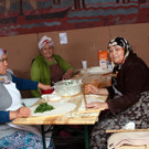 004-IMG_6042.JPG