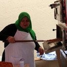 006-IMG_6044.JPG