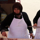 007-IMG_6045.JPG