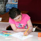 010-IMG_6049.JPG