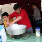 012-IMG_6051.JPG