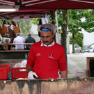 013-IMG_6052.JPG