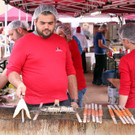 015-IMG_6054.JPG