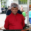 017-IMG_6056.JPG